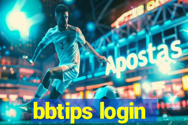 bbtips login